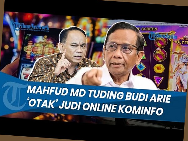 situs judi online
